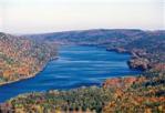 Finger Lakes Finger Lakes